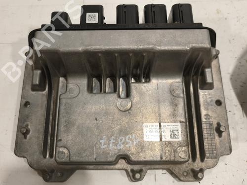 Electronic module BMW 1 (F21) 116 i | BP36441428M83 - Image 7