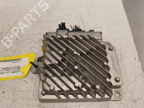 Electronic module NISSAN ARIYA (FE0) EV | BP40502060M83 - Image 4