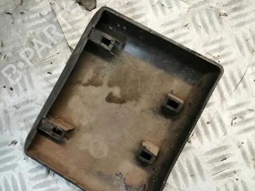Dørliste Dørliste NISSAN PRIMASTAR Van (X83) 2.0 dCi 115 (114 hp) 22583885 22583885