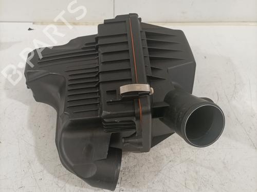 Used Air filter box Air filter box DACIA JOGGER (RK_) 1.0 TCe 110 (RKMD) (110 hp) 29209550 29209550
