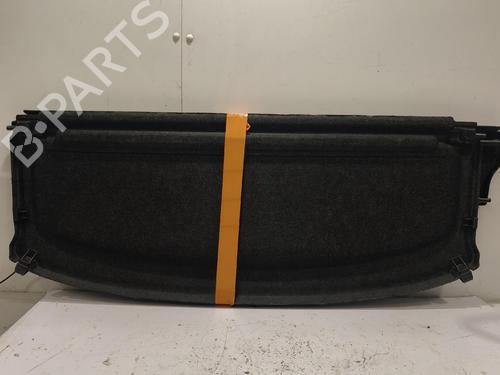 Rear parcel shelf BMW X1 (E84) xDrive 23 d | BP38424539C85 - Image 3