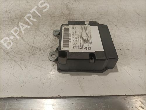ecu-airbags-citroen-c3-iii-sx-2016-32703091 main image