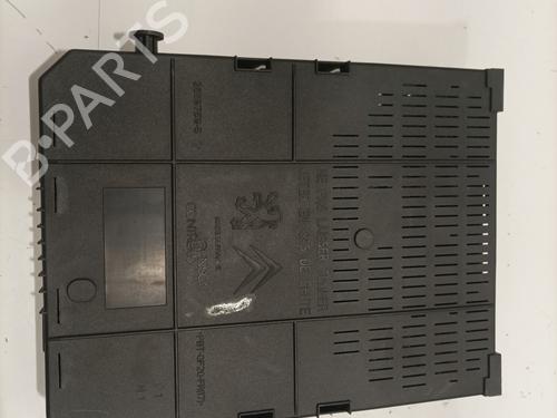 Electronic module PEUGEOT 5008 (0U_, 0E_) 1.6 16V | BP36394901M83 - Image 7