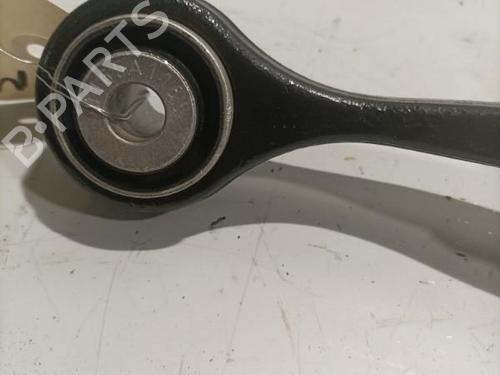 Other MERCEDES-BENZ M-CLASS (W166) ML 400 4-matic (166.056) | BP22569847O1