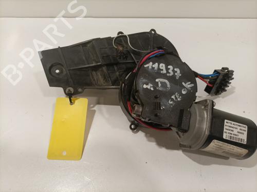 Used Electronic module Electronic module MERCEDES-BENZ V-CLASS (W447) V 250 CDI / d 4-matic (447.811, 447.813) (190 hp) 22578988 22578988