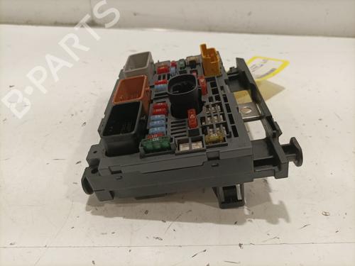 Fuse box PEUGEOT PARTNER Box Body/MPV 1.6 HDi 16V | BP35924084E1 - Image 6