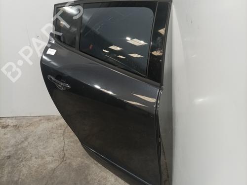 right-rear-door-renault-megane-iii-hatchback-bz01_-b3_-2008-27546567 main image