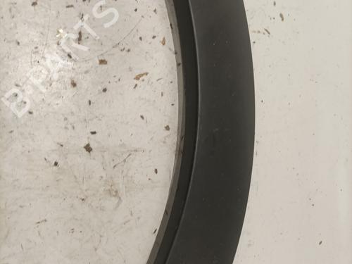 rear-right-wheel-arch-trim-citroen-c3-iii-sx-2016-23782000 main image