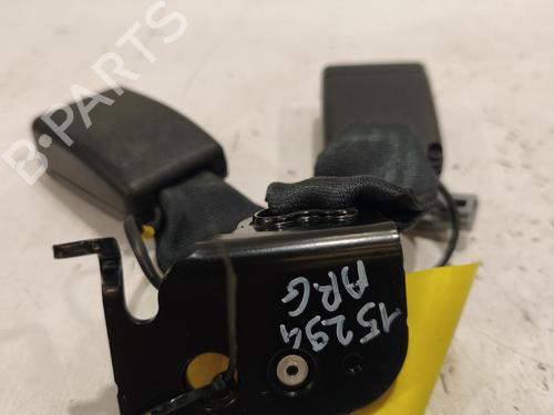 Seat buckle RENAULT MEGANE IV Hatchback (B9A/M/N_) | BP36650794I32 - Image 3