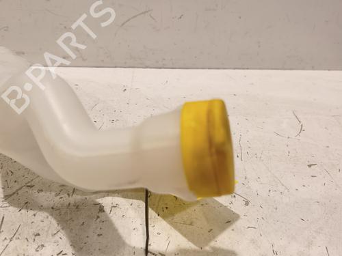 windscreen-washer-tank-renault-megane-iv-hatchback-b9amn_-2015-36556255 main image