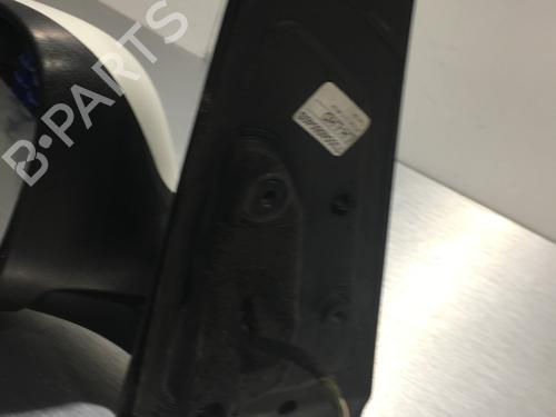 Left mirror FORD KA (RU8) 1.2 | BP22573294C26 