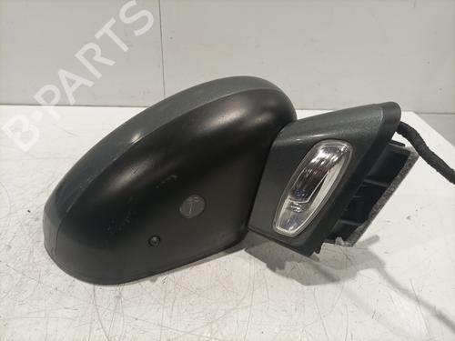 Retrovisore destro CITROËN DS4 (NX_) 2.0 HDi / BlueHDi 135 | BP30889464C27