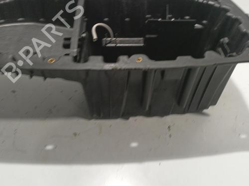 Support BMW 1 (E81) 118 d | BP22580004C155 