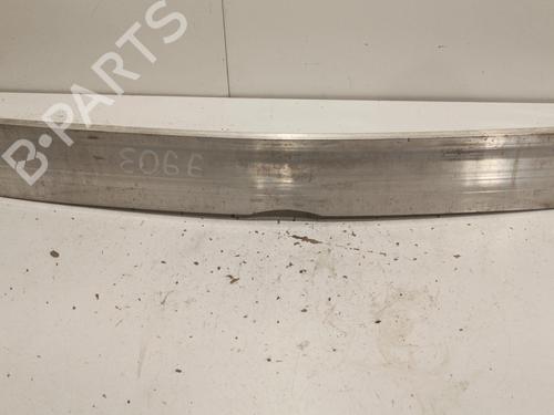Used Front bumper reinforcement MERCEDES-BENZ B-CLASS Sports Tourer (W246, W242) B 200 (246.243) (156 hp) 22585846