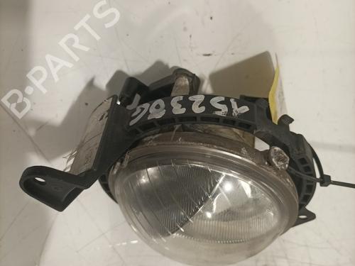 Left front fog light MINI MINI (R56) Cooper | BP30133002C30