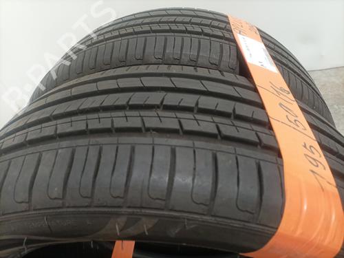 Used Other Other PEUGEOT 308 I (4A_, 4C_) 1.6 HDi (109 hp) 22588916 22588916