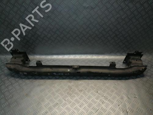 Front bumper reinforcement CITROËN C3 I (FC_, FN_) 1.4 HDi | BP22584751C109 