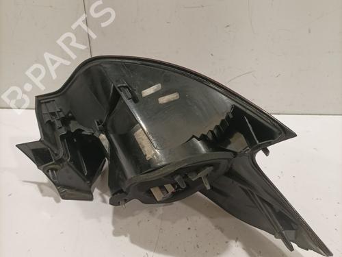 Right taillight CITROËN DS4 (NX_) 1.6 HDi 110 | BP37993686C35 - Image 6