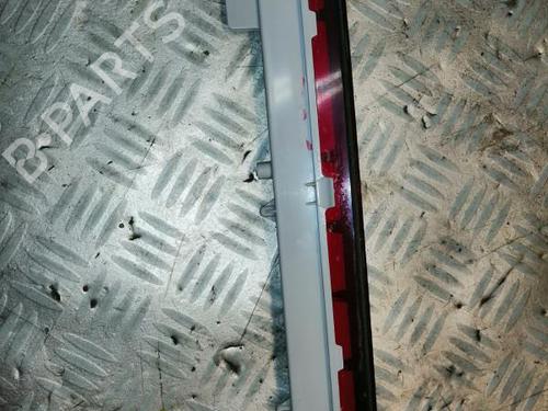 Used Tailgate handle Tailgate handle 22591014 22591014