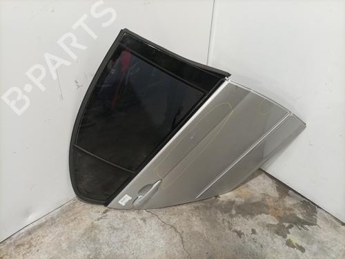 Used Right rear door Right rear door BMW 3 (E46) [1997-2005] 35924461 35924461