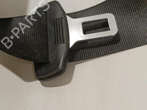 Used Front right seatbelt Front right seatbelt 22581908 22581908