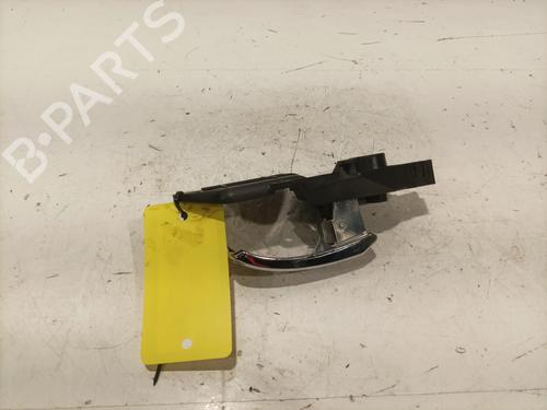 Front left interior door handle FIAT 500 (312_) 1.2 (312AXA1A) | BP35924175I13 - Image 4