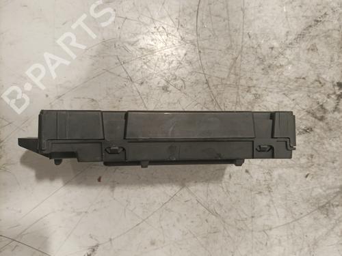 Electronic module RENAULT CLIO IV (BH_) 1.5 dCi 75 | BP34258385M83  - Image 20