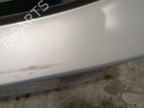 Tailgate CITROËN XSARA (N1) 2.0 HDi 90 | BP22582212C6 