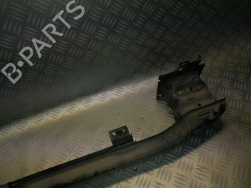 Used Front bumper reinforcement CITROËN C3 I (FC_, FN_) 1.4 HDi (68 hp) 22584751
