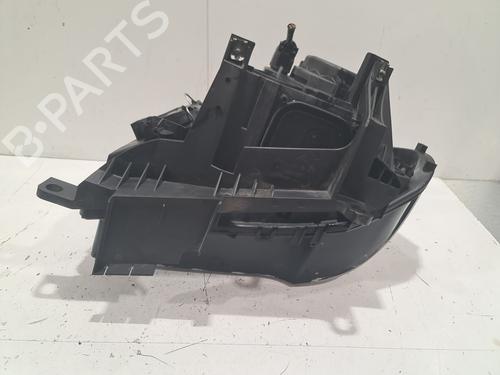 Right headlight BMW X3 (E83) 2.0 d | BP36413980C29 - Image 3