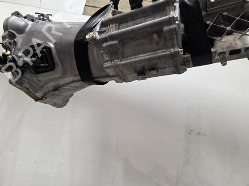 Gearbox MAZDA MX-5 IV (ND__) 1.5 (ND2E, ND5R) | BP37868562M3 - Image 6