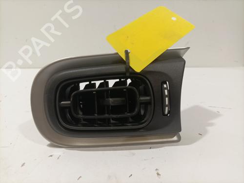 Used Air vent CITROËN C3 III Van (SX_, SY_) BlueHDi 100 (102 hp) 22574069