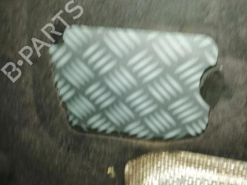 Underbody protection BMW 4 Coupe (F32, F82) 420 d | BP22590194M92 