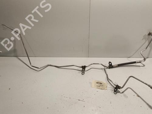 Used AC pipe AC pipe RENAULT MEGANE III Hatchback (BZ0/1_, B3_) 2.0 CVT (BZ0G, BZ1P) (140 hp) 22578292 22578292