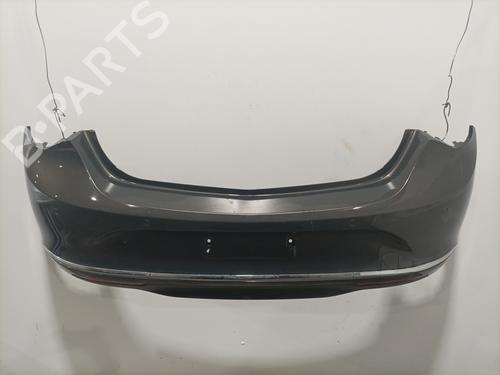 Stoßstange hinten für OPEL ASTRA J (P10) 1.4 Turbo (68) (120 hp) 30889476