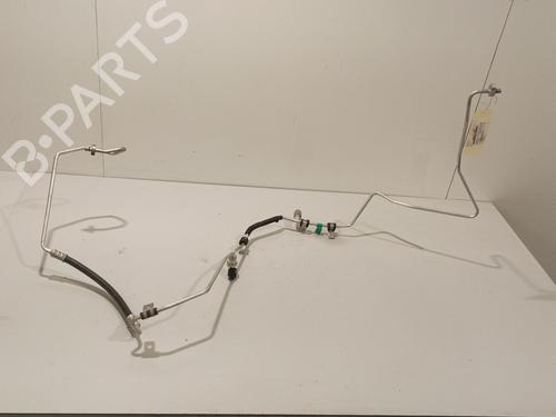 Used AC pipe AC pipe RENAULT CLIO IV (BH_) 0.9 TCe 75 (BHNP) (76 hp) 22587672 22587672