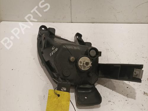 Rear bumper right light MAZDA MX-5 IV (ND__) 1.5 (ND2E, ND5R) | BP37706433C82  - Image 5