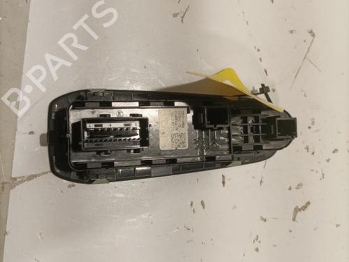 Switch PEUGEOT 308 II (LB_, LP_, LW_, LH_, L3_) 1.6 BlueHDi 120 | BP22578912I30 