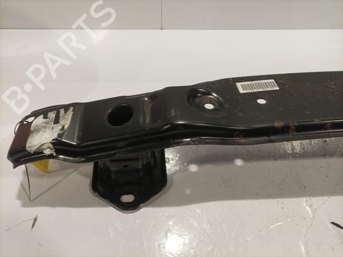 Rear bumper reinforcement BMW 1 (F20) 116 i | BP23844521C73 