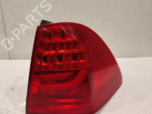 Right taillight BMW 3 Touring (E91) 318 d | BP37993879C35 - Image 4