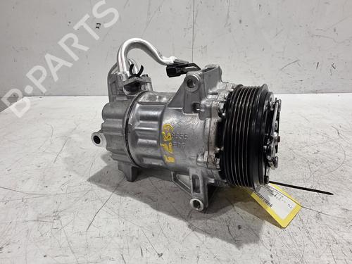 ac-kompressor-renault-clio-v-b7_-2019-39527692 main image