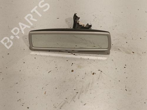 Specchietti retrovisore VW GOLF VI (5K1) 1.4 TSI | BP22572469I6 