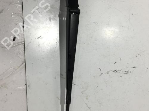 front-windshield-wiper-arm-vw-polo-vi-aw1-bz1-ae1-2017-24454582 main image