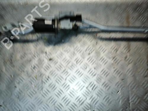 Used Front wiper motor Front wiper motor 33275463 33275463