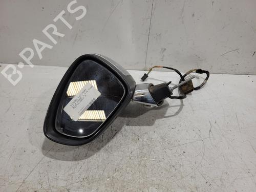 Retrovisor esquerdo CITROËN C3 II (SC_) 1.6 HDi 110 | BP39892002C26  - Image 5