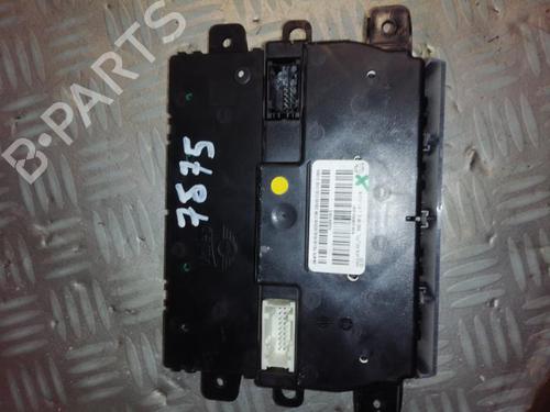 climate-control-mini-mini-r56-cooper-s-2005-2006-2007-2008-2009-2010-2011-2012-2013-2014-22577938 main image