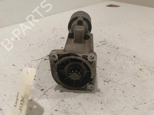 Starter VW LUPO I (6X1, 6E1) 1.4 16V | BP22581928M8 
