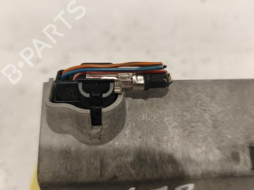 Display AUDI Q2 (GAB, GAG) 1.4 TFSI | BP36441408C48 - Image 5