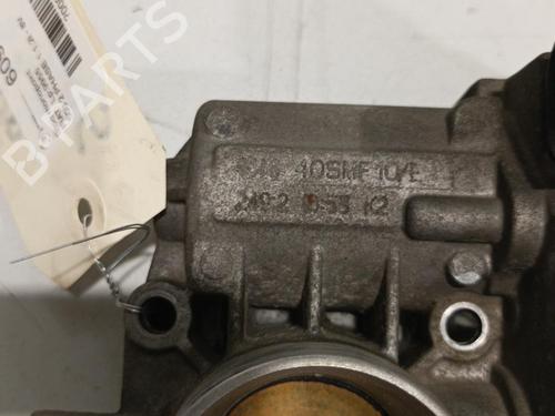Used Carburetor Carburetor FIAT 500 (312_) 1.2 (312AXA1A) (69 hp) 22575442 22575442