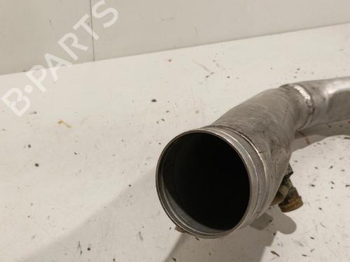 Pipe VW GOLF IV (1J1) 1.9 TDI | BP22582000M125 